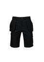 Projob Shorts 645502