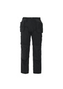 Projob Waistpants 645512