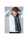Beechfield Metro Knitted Scarf B469