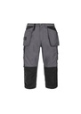 Projob Pirate Pants 645514
