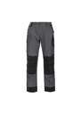 Projob Waistpants 645519