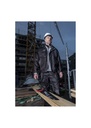 Projob Waistpants Extreme 645524
