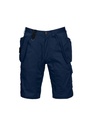 Projob Shorts 645526