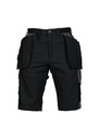 Projob Shorts 645527