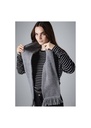 Beechfield Classic Knitted Scarf B470