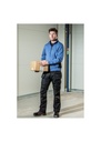 Projob Waistpants 645531