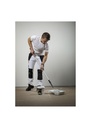 Projob Waistpant Stretch 645551