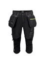 Projob Pirate Pant Stretch 645557