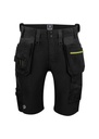 Projob Shorts Stretch 645558