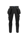 Projob Waistpant With 37,5™ Technology 645559