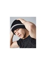 Beechfield Teamwear Beanie B471