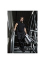 Projob Stretch Waistpant 645570