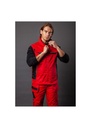 Projob Gilet 645706