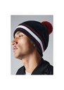 Beechfield Stadium Beanie B472