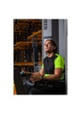 Projob Hi Visibility T-Shirt EN ISO 20471 Class 1 646020