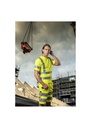 Projob Hi Visibility T-Shirt EN ISO 20471 Class 3/2 646030