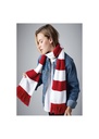 Beechfield Stadium Scarf B479