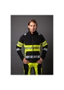 Projob Functional Jacket EN ISO 20471 Class 1 646442