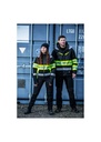 Projob Functional Jacket EN ISO 20471 Class 1 646446