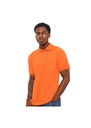 Absolute Apparel Precision Polo AA12
