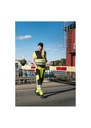 Projob Womens Hi Visibility Waistpants EN ISO 20471 Class 2 646519
