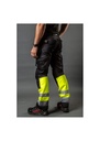 Projob Waistpants Extreme EN ISO 204 646524