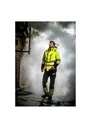 Projob Service Pant Stretch EN ISO 20471 Class 1 646528