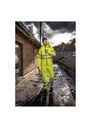 Projob Rain Pant EN ISO 20471 Class 2/1 646550