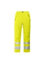 Projob Hi Visibility Allround Pants EN ISO 20471 Class 2 646566
