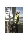 Projob Vest EN ISO 20471 Class 2 646711