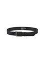 Projob Leather Belt 649004