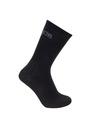 Projob Terry Socks 7-Pack 649012