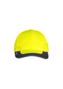 Projob Cap 649013