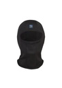 Projob Balaclava 649015