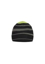 Projob Knitted Cap 649018