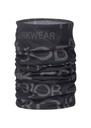 Projob Multiscarf 649026