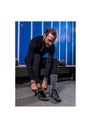 Projob Long Tecnical Socks Wool 649027