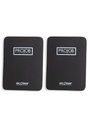 Projob Ergo Knee Protector 22 Mm 649030