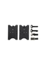 Projob Id-Card Holder 5-Pack 649032