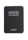 Projob Ergo Knee Protector 11 Mm 649033