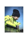 Projob Beanie 649037
