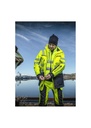 Projob Lined Beanie 649038
