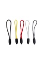 Projob Zip-puller 10-Pack 649039