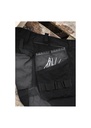 Projob Holster Pockets 649042