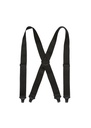 Projob Braces 649044