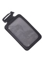 Projob Id-Card Pocket 649045