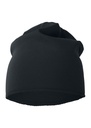 Projob Fleece Hat 649046