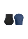Projob Ergonomic Kneepad 649050