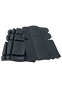 Projob Knee Protectors 649057