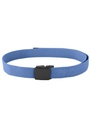 Projob Belt 649060
